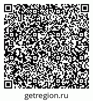 79066835146