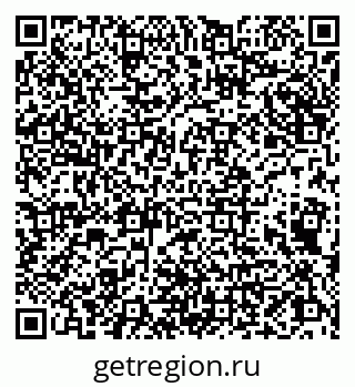 79066835149