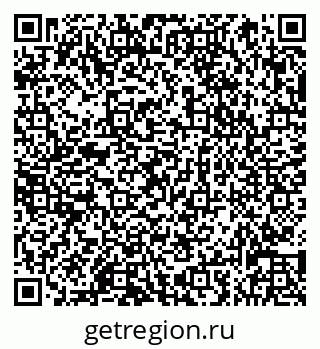 79066835150