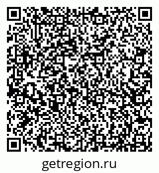 79066835151
