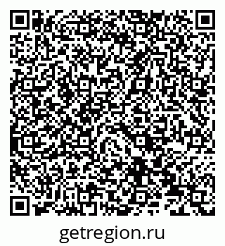 79066835153