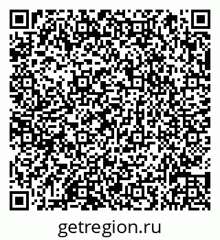 79066835154