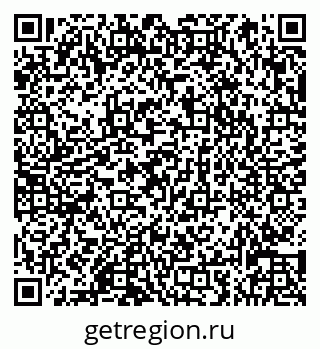 79066835157