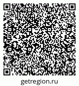 79066835158