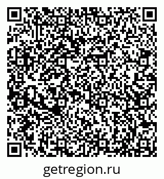79066835160