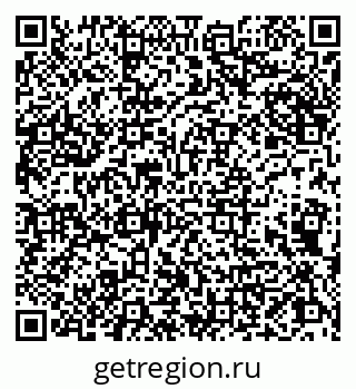 79066835161