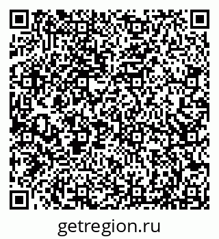 79066835162