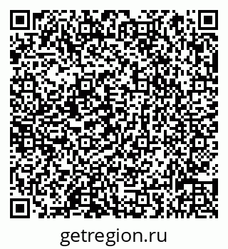 79066835164