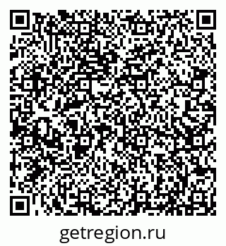 79066835166
