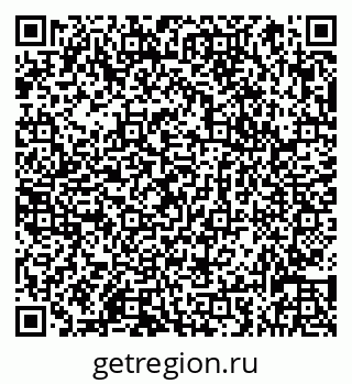 79066835168