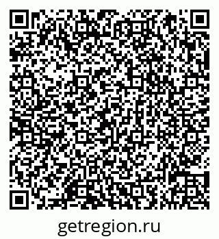 79066835170