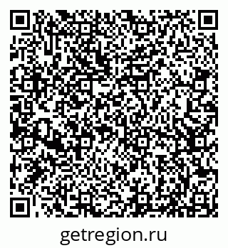 79066835171