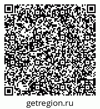 79066835174