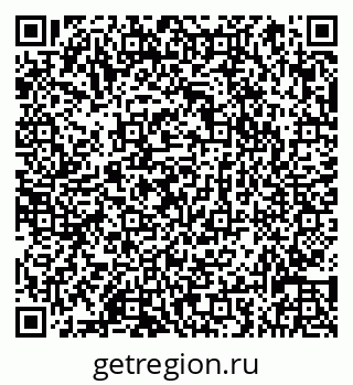 79066835177