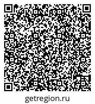 79066835179