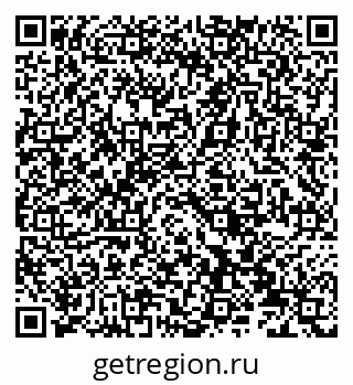 79066835180