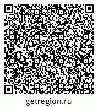 79066835181