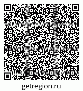 79066835182