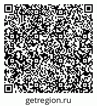 79066835185