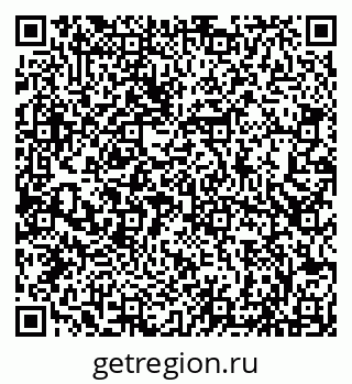79066835189