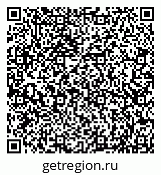 79066835191