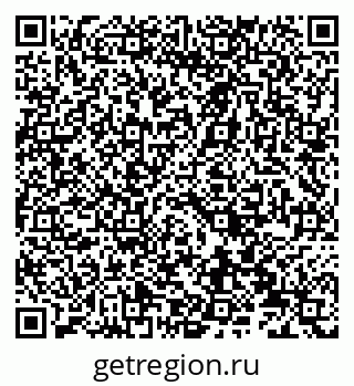 79066835192