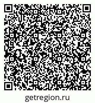 79066835194