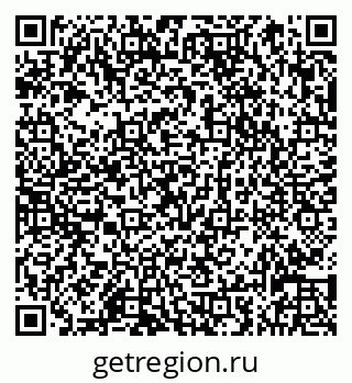 79066835195