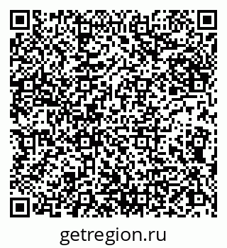 79066835196