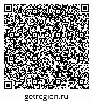 79066835197