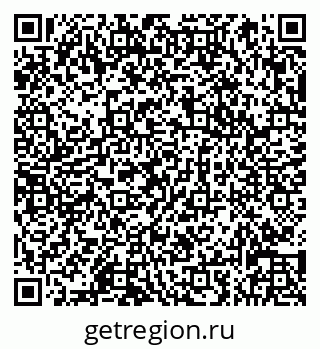 79066835198