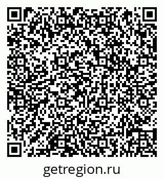 79066835199