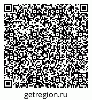 79066835200