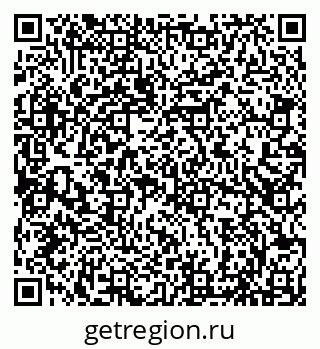 79066835202