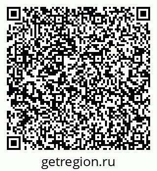 79066835204