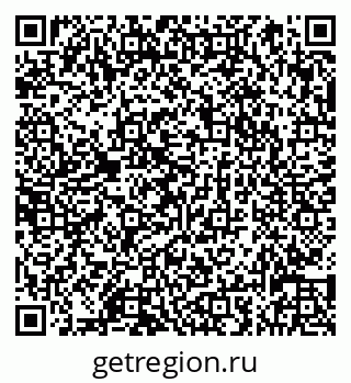 79066835206