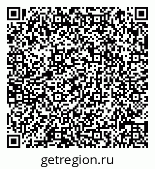 79066835207