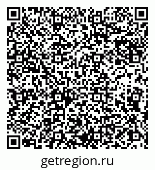 79066835208