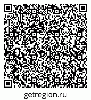 79066835209