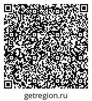 79066835210