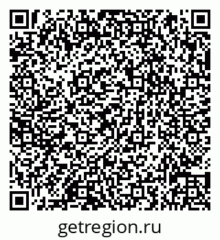 79066835211