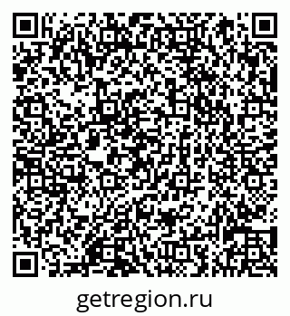 79066835212