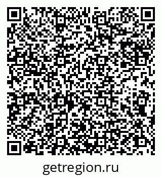 79066835217