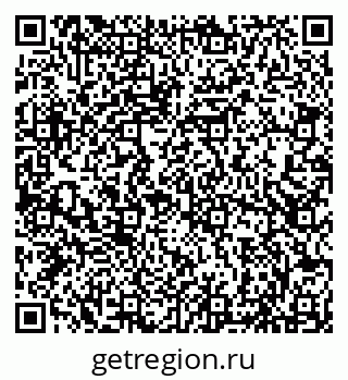 79066835218