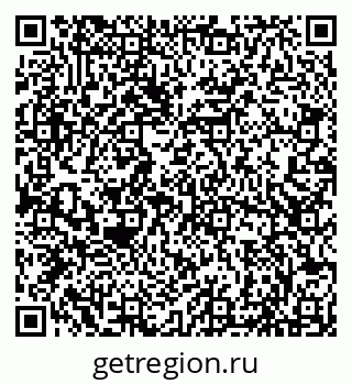 79066835220