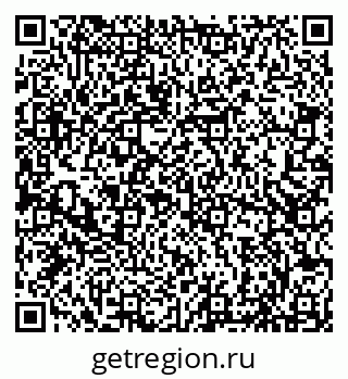 79066835221