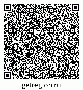 79066835224