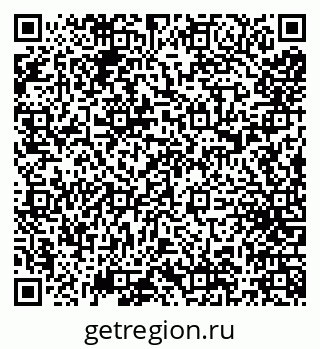 79066835227