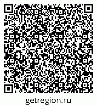 79066835228