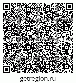 79066835229